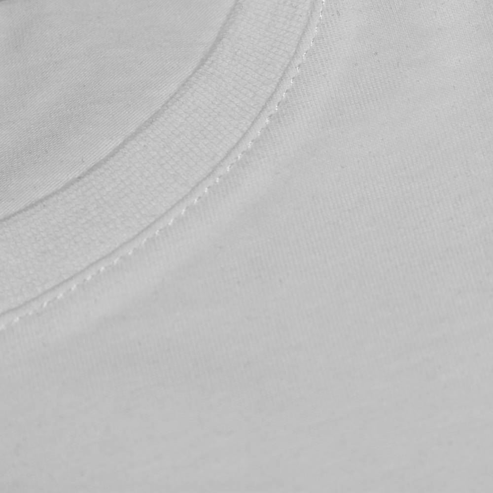 Nike Printed White Premium Kids Co-ord Set-thumb-4