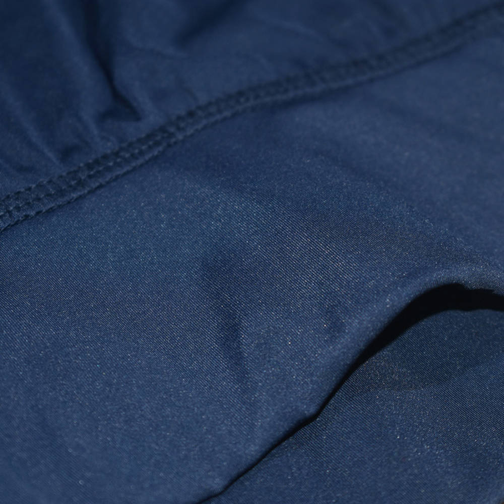 DKNY Blue Premium Quality Legging-3