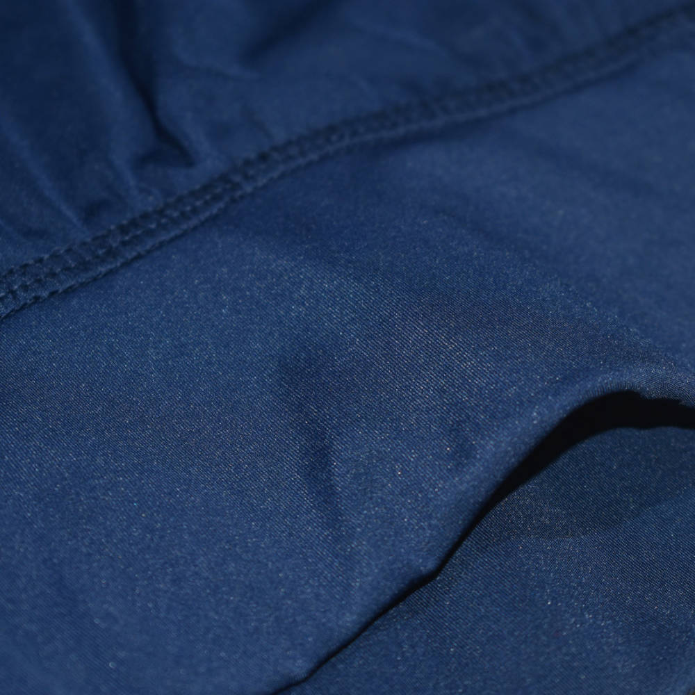 DKNY Blue Premium Quality Legging-3