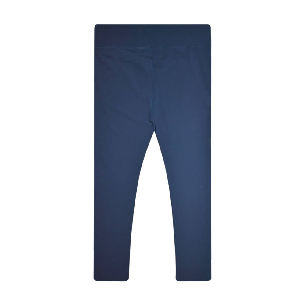 Dior Blue Premium Quality Legging-thumb-1