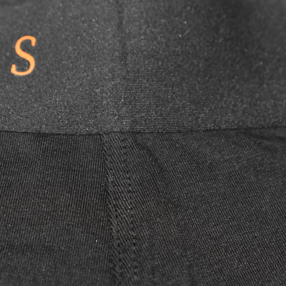 Hermes Paris logo Print Premium Quality Underwear-thumb-3