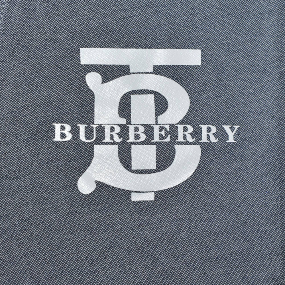Burberry TB Print Premium Quality Underwear-thumb-2