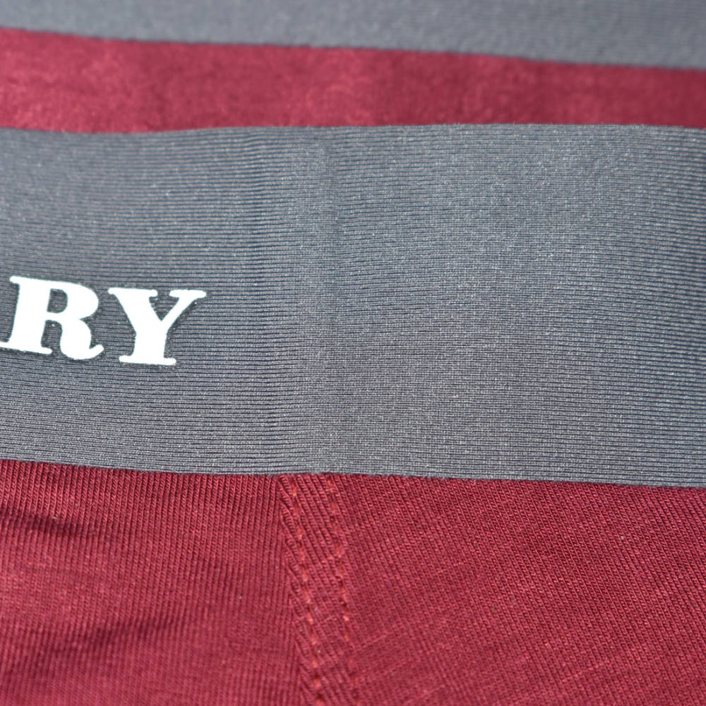 Burberry Premium Quality Mens Underwear-3