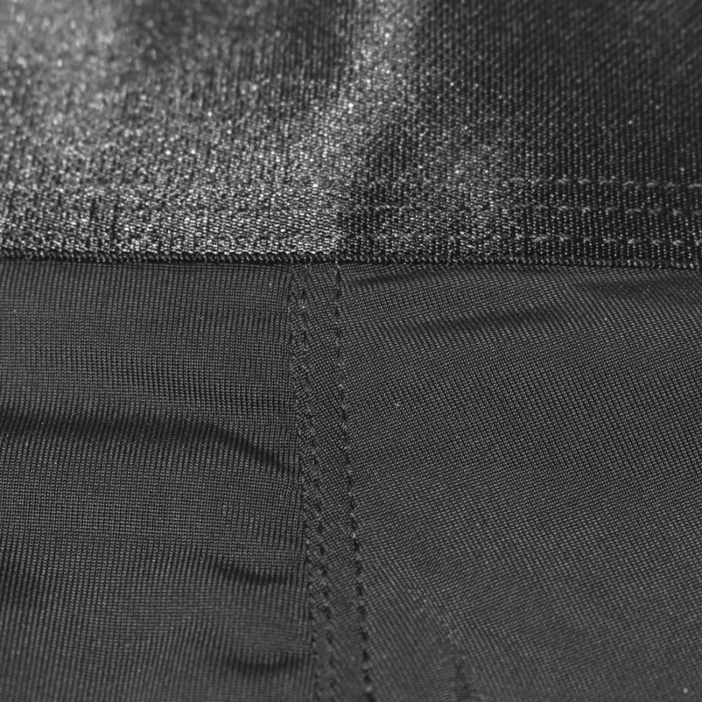 Versace logo Print Premium Mens Underwear-3