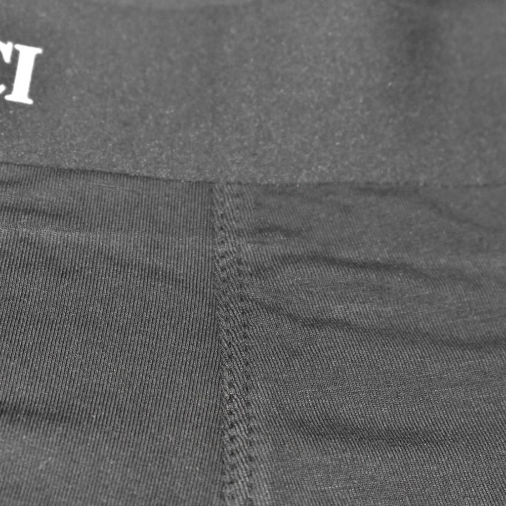 Gucci Premium Luxury Mens Underwear-3