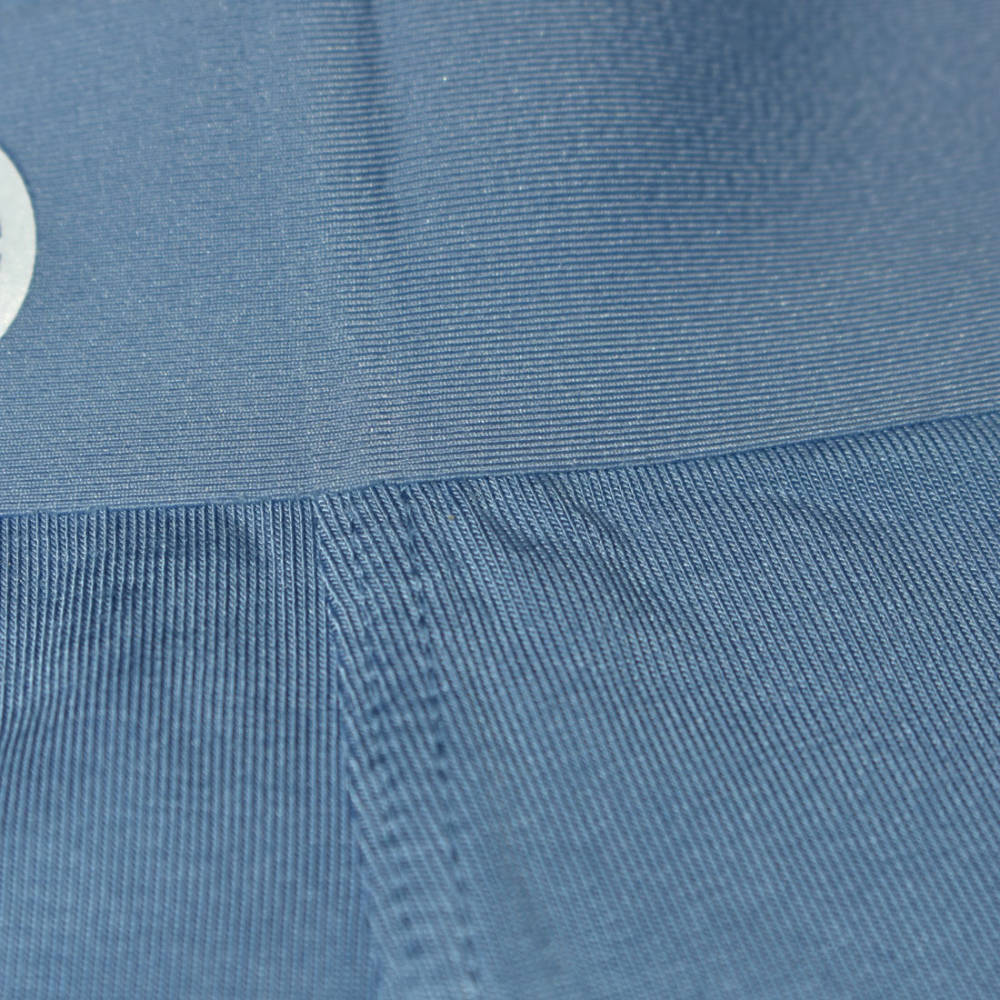 Louis Vuitton Monogram Premium Mens Underwear-thumb-3