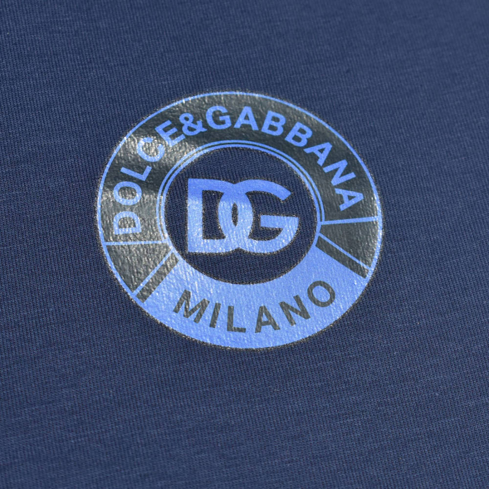 Dolce & Gabbana Premium Quality Underwear-2