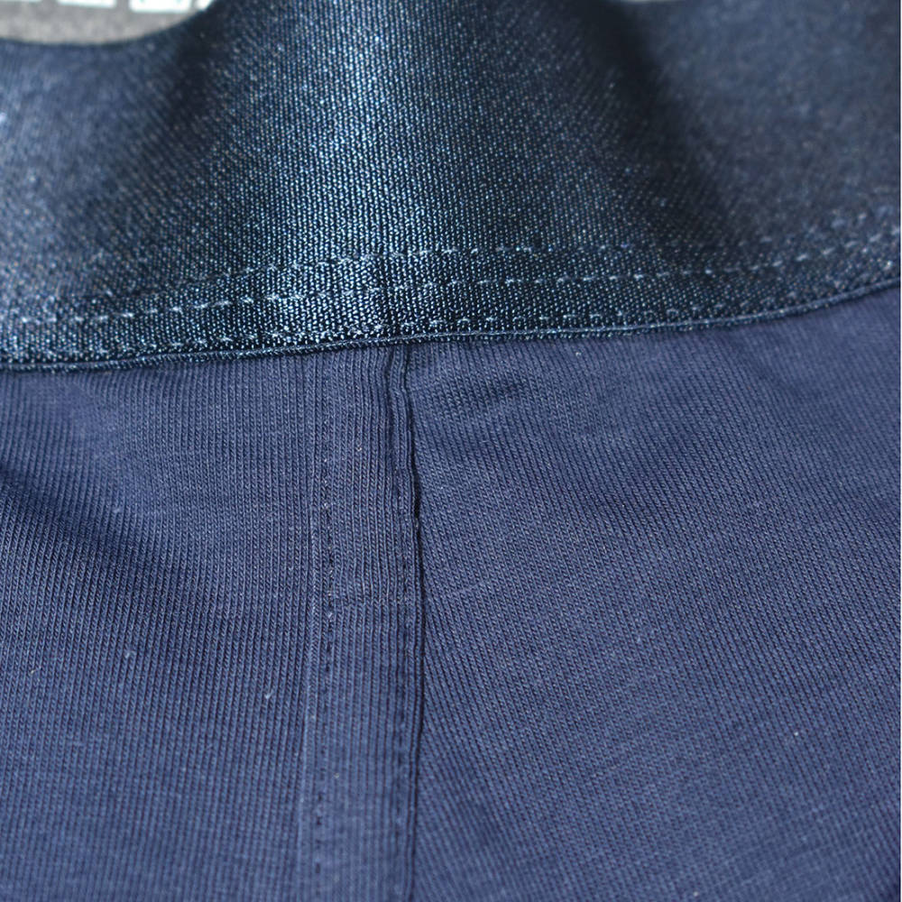 Dolce & Gabbana Premium Quality Underwear-3