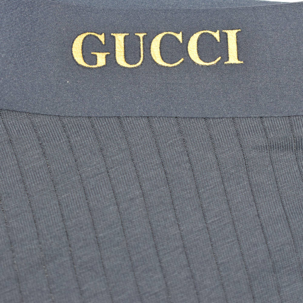 Gucci Premium Quality Mens Underwear-2
