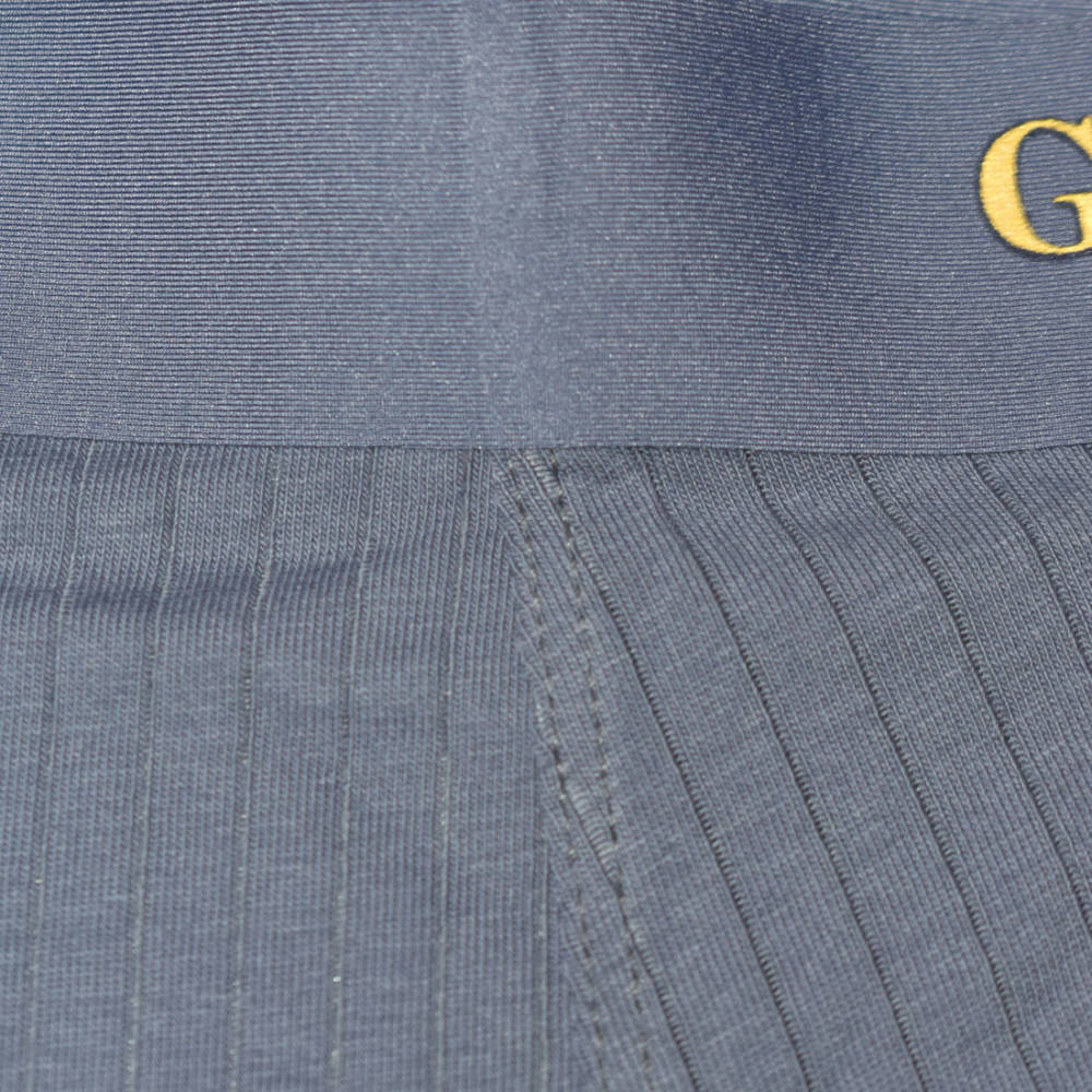 Gucci Premium Quality Mens Underwear-3