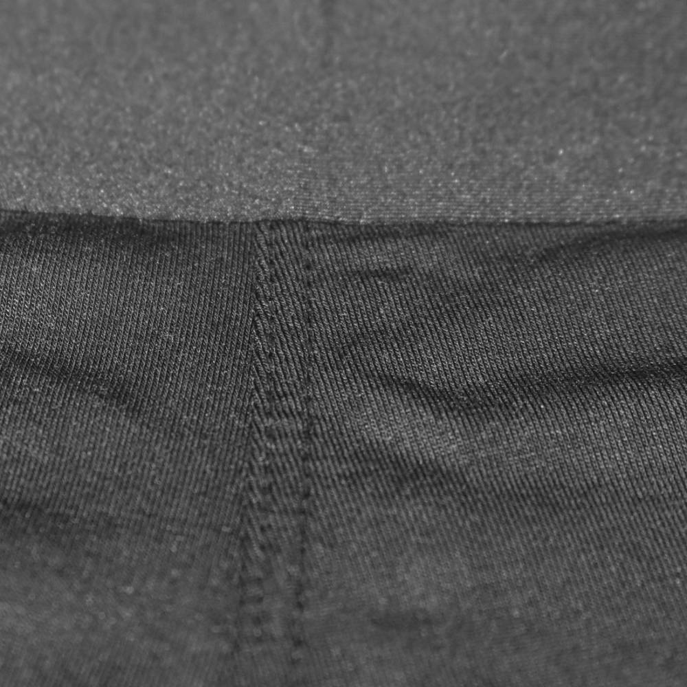 Versace logo Printed Premium Mens Underwear-thumb-3