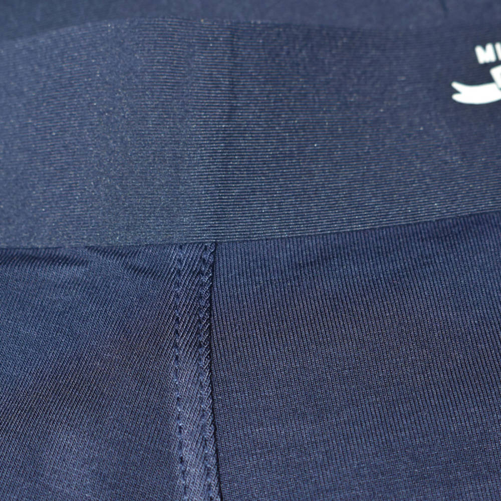 Prada logo Print Premium Quality Underwear-thumb-3