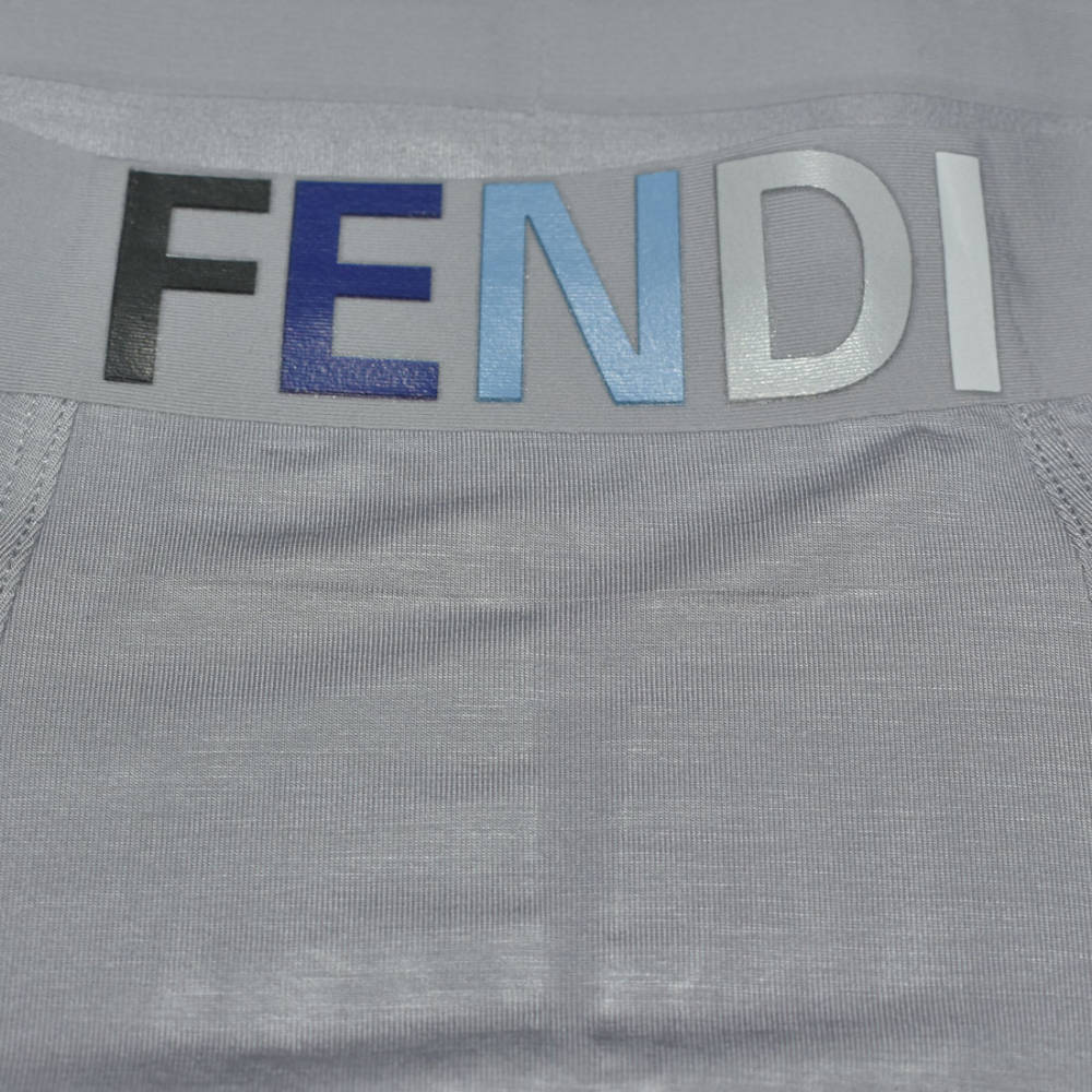 Fendi Premium Quality Underwear for Mens-thumb-2