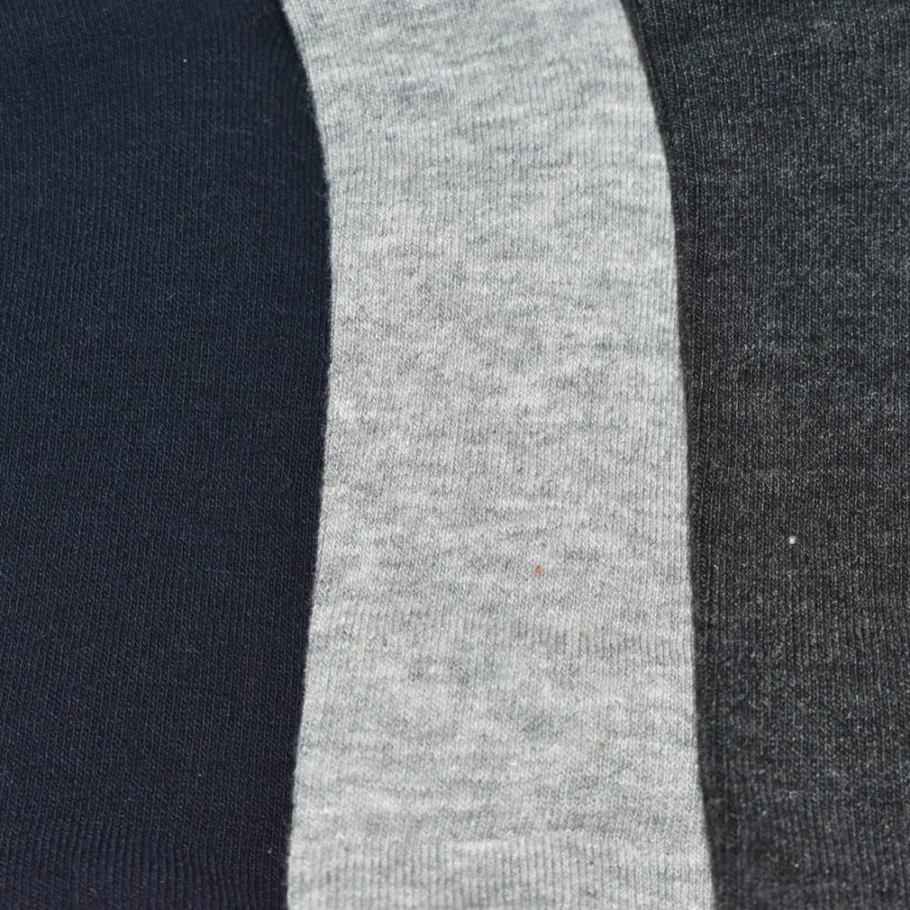 Dior Embroidery Premium Luxury Low Anklet Socks-thumb-3