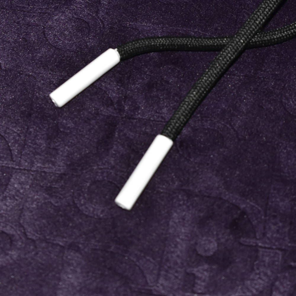 Dior Purple Premium Quality Trackset-4