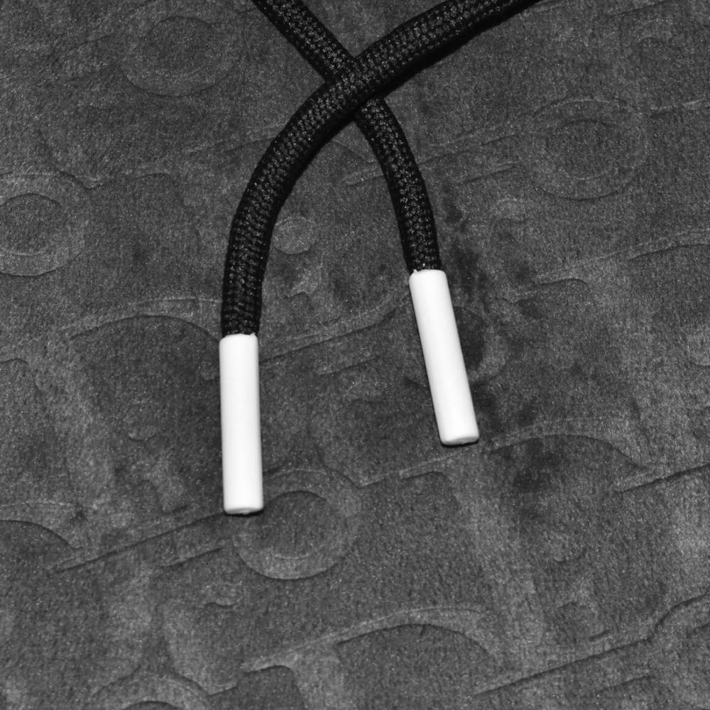 Dior Grey Premium Quality Trackset-7