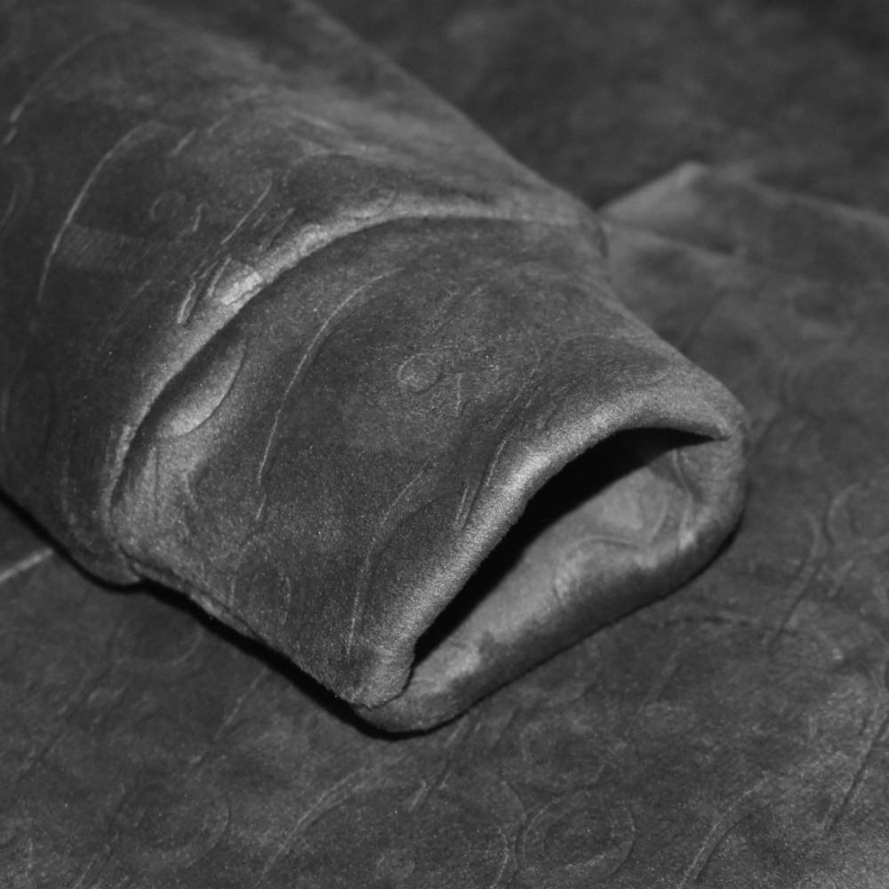 Dior Grey Premium Quality Trackset-8