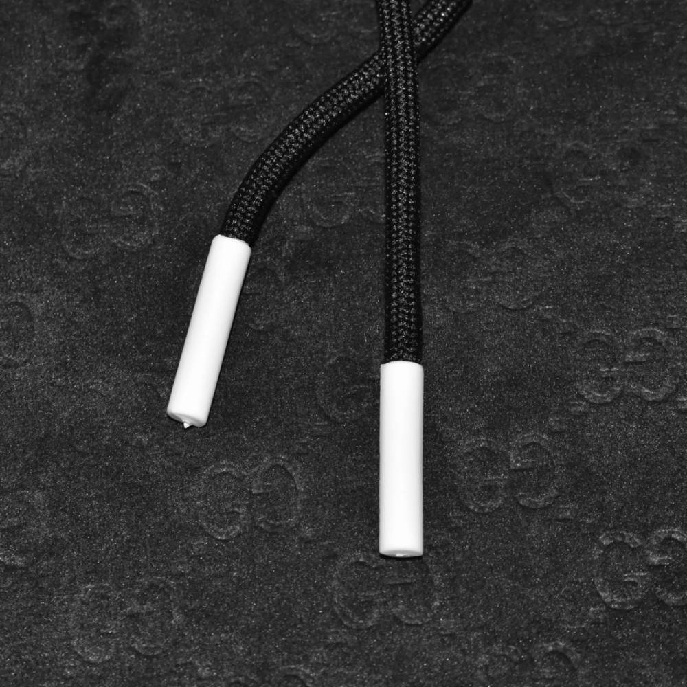 Gucci Dark Grey Premium Quality Kids Tracksuit-thumb-4