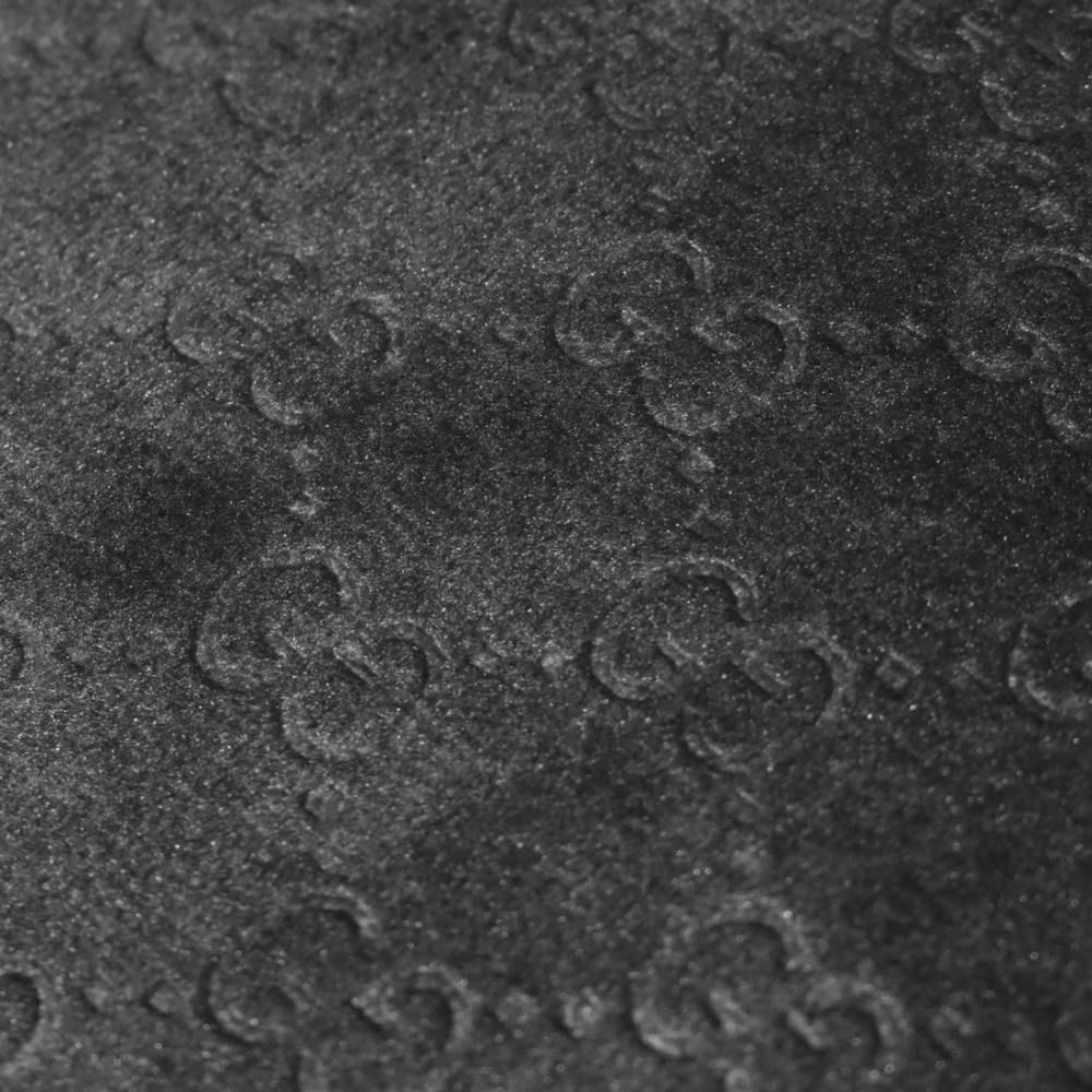 Gucci Dark Grey Premium Quality Kids Tracksuit-thumb-3