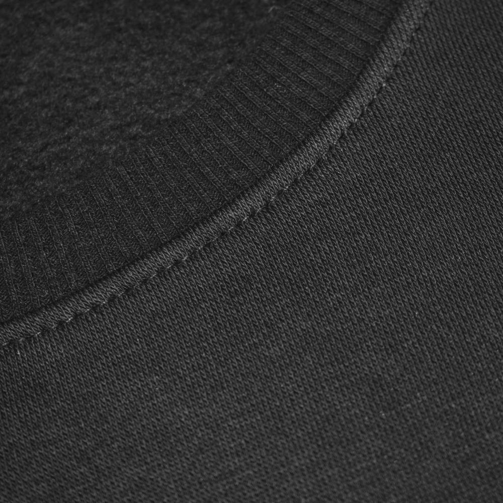 Boss Black Premium Quality Tracksuit-7