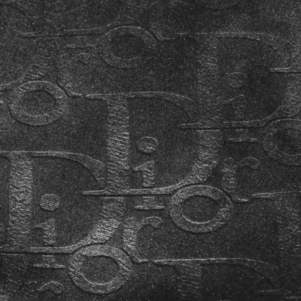 Dior Black Premium Quality Trackset-7