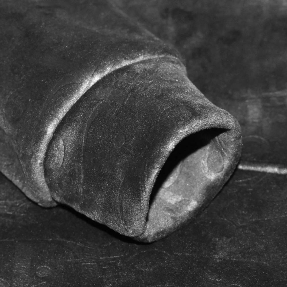 Dior Black Premium Quality Trackset-8