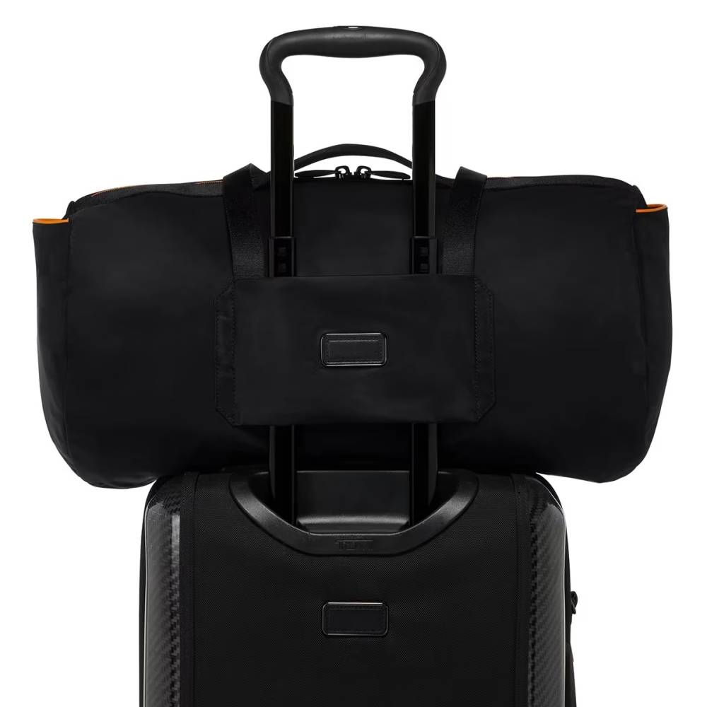 Tumi I Mclaren Just In Case Duffel Bag-1