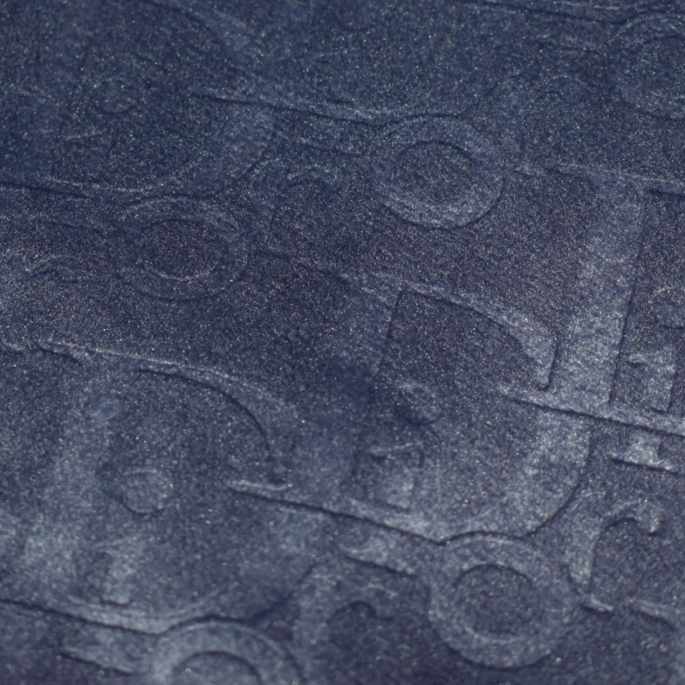 Dior Blue Premium Quality Trackset-8