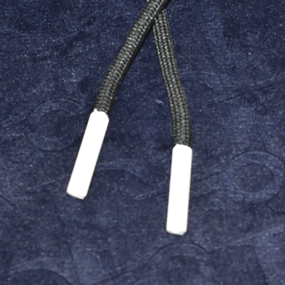 Dior Blue Premium Quality Trackset-9