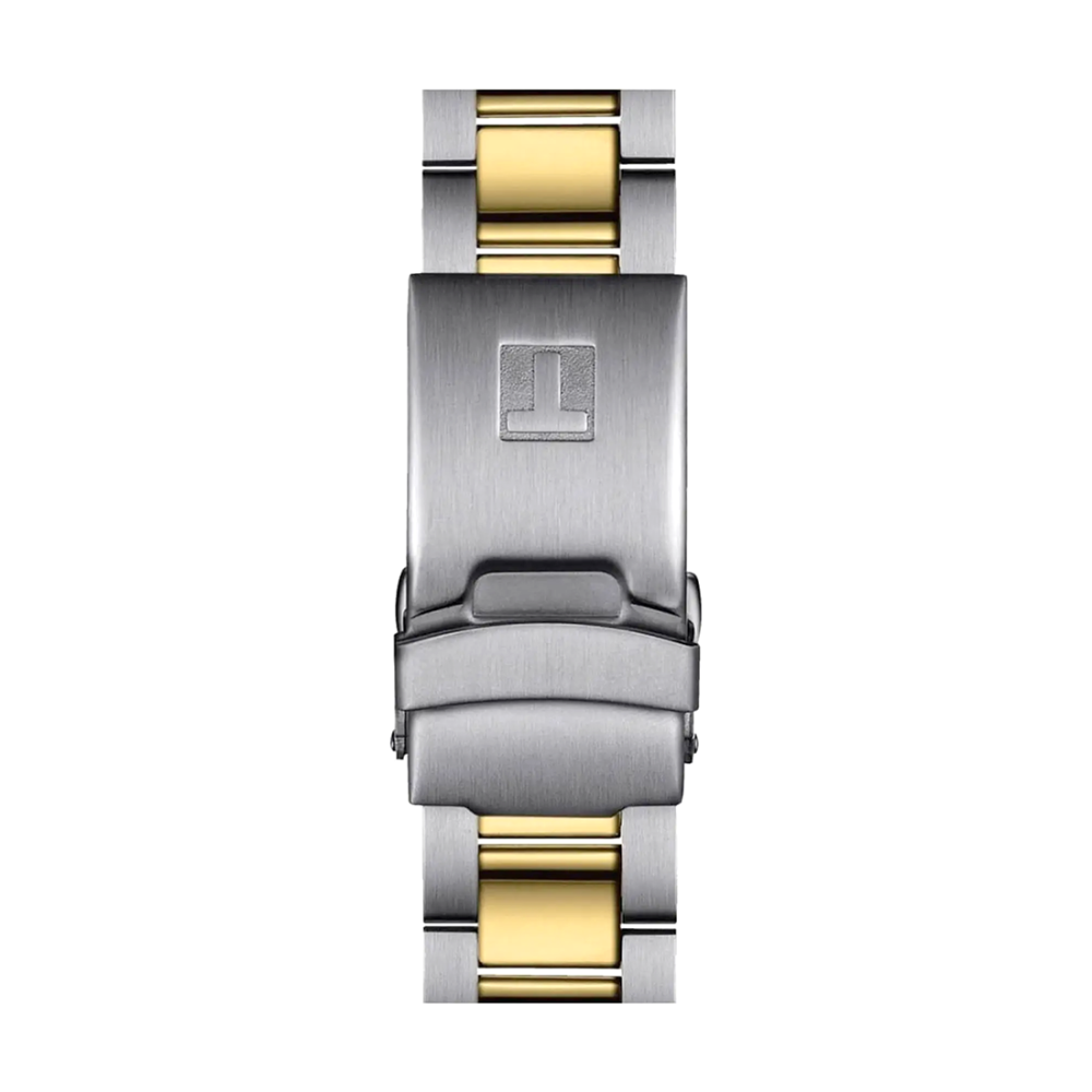 Tissot T1204102205100 T-Sport Swiss Seastar 1000 Analog Watch for Men-3