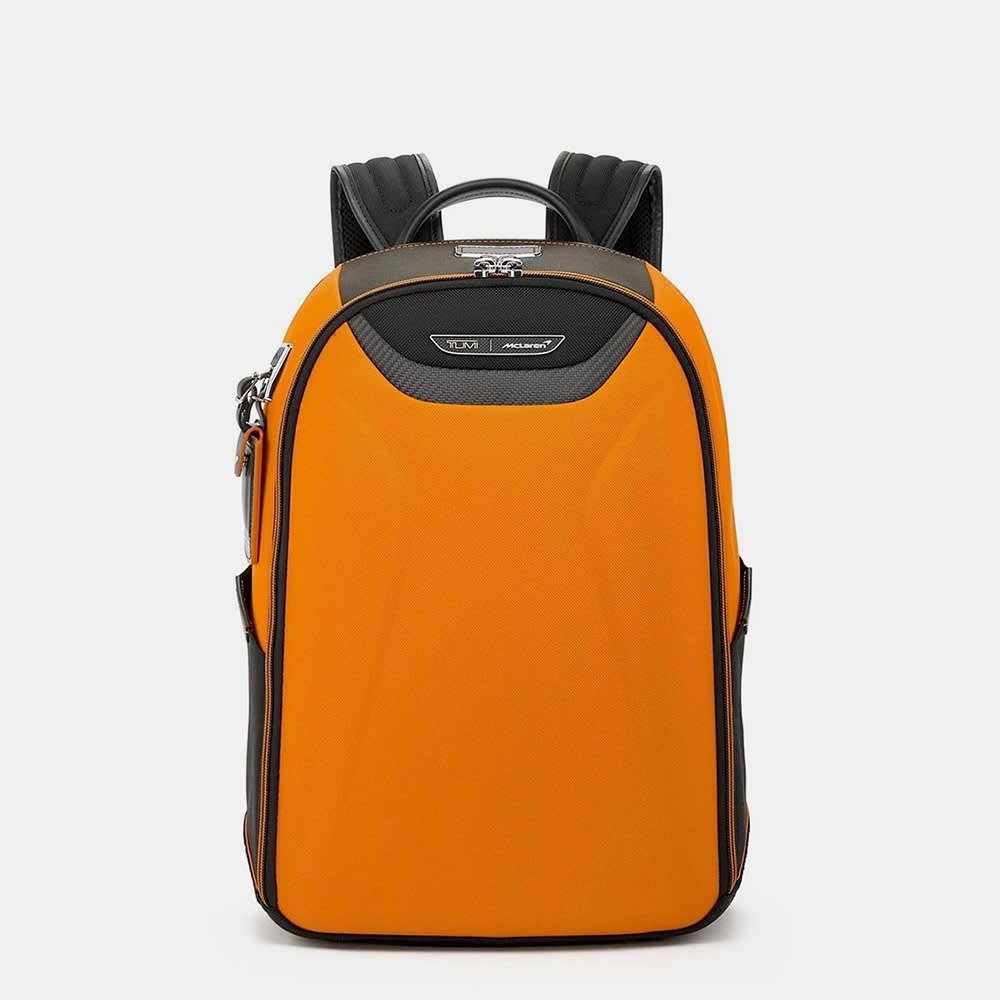 Premium Backpack