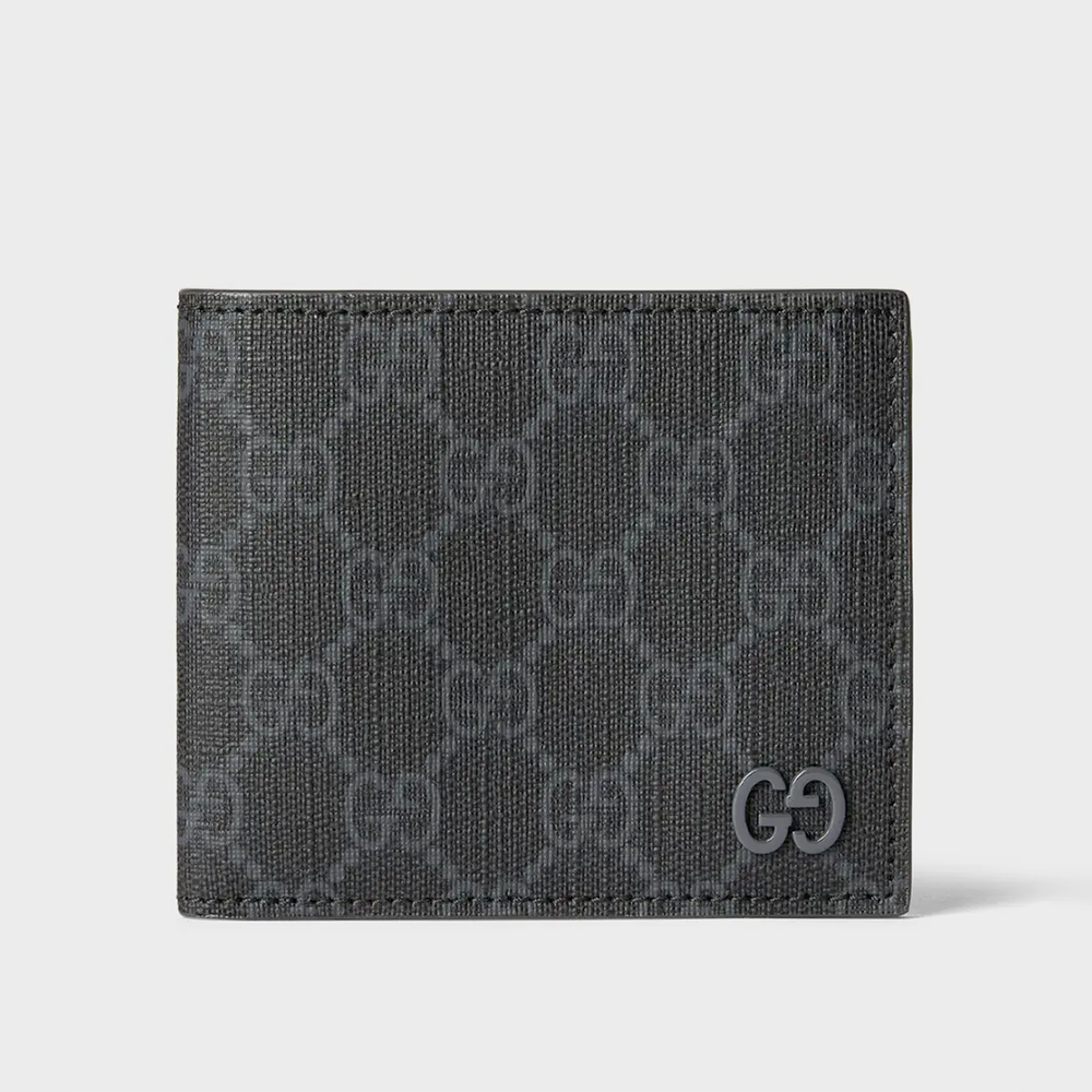 Men's Wallet