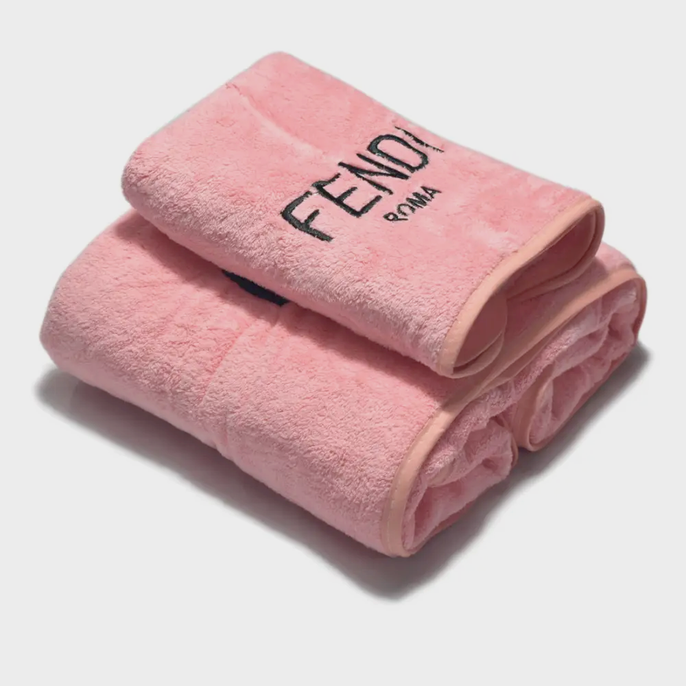 Accessories Towel for Men and Women