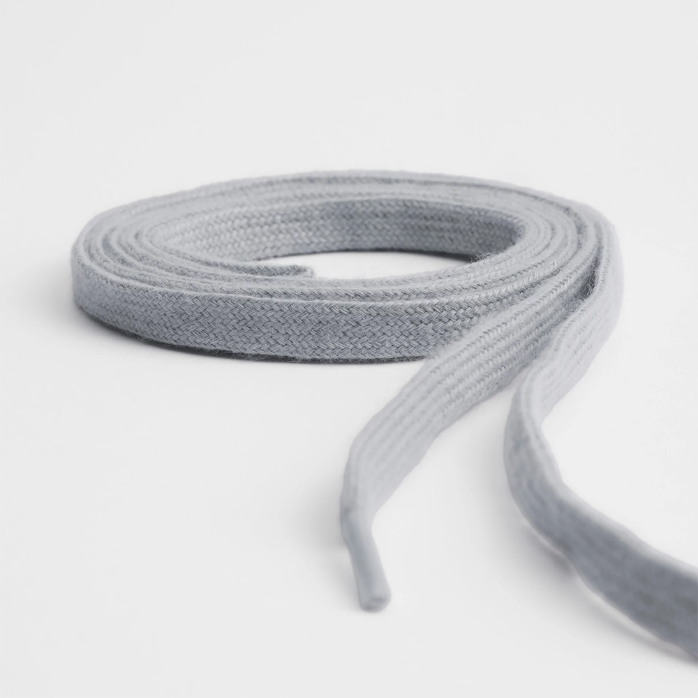 Christian Dior Walk'n'Dior Platform Sneakers-8