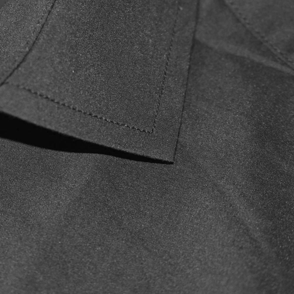 Prada Black Premium Quality Shirt-5