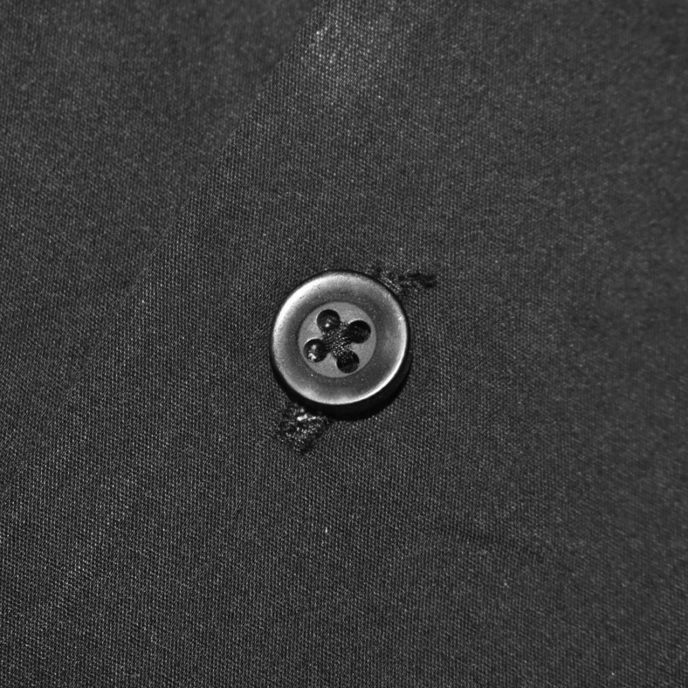 Prada Black Premium Quality Shirt-4