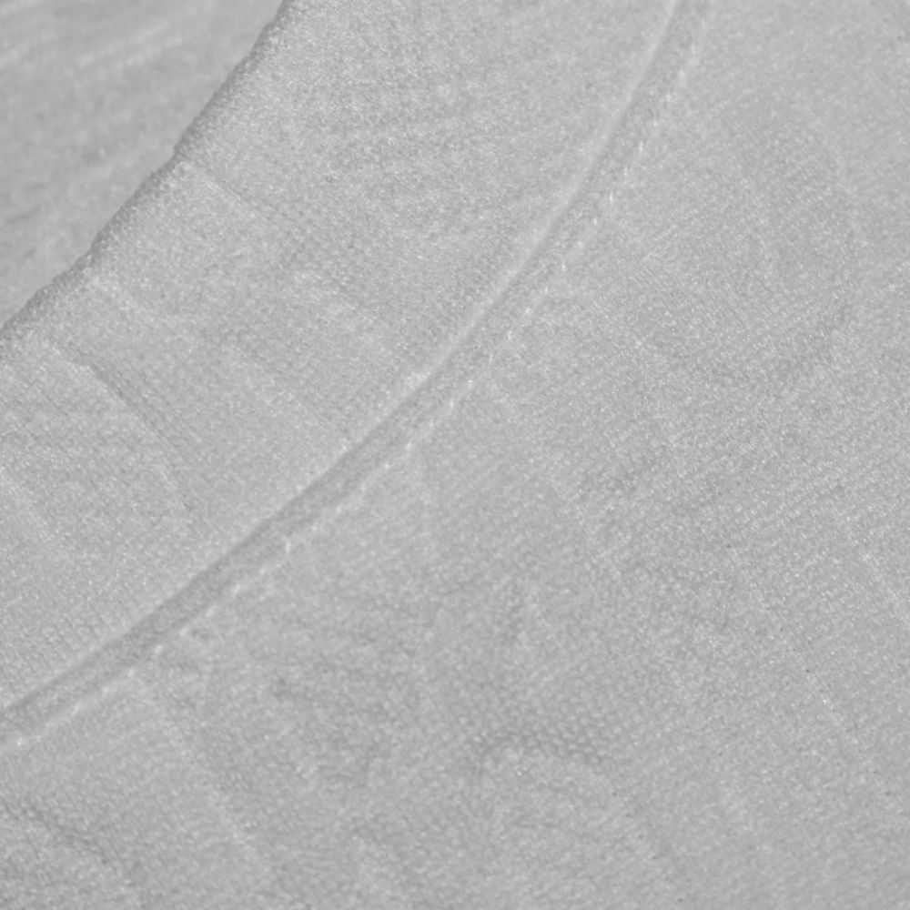 Dior Spider Embroidered White Premium Co-ord Set-5