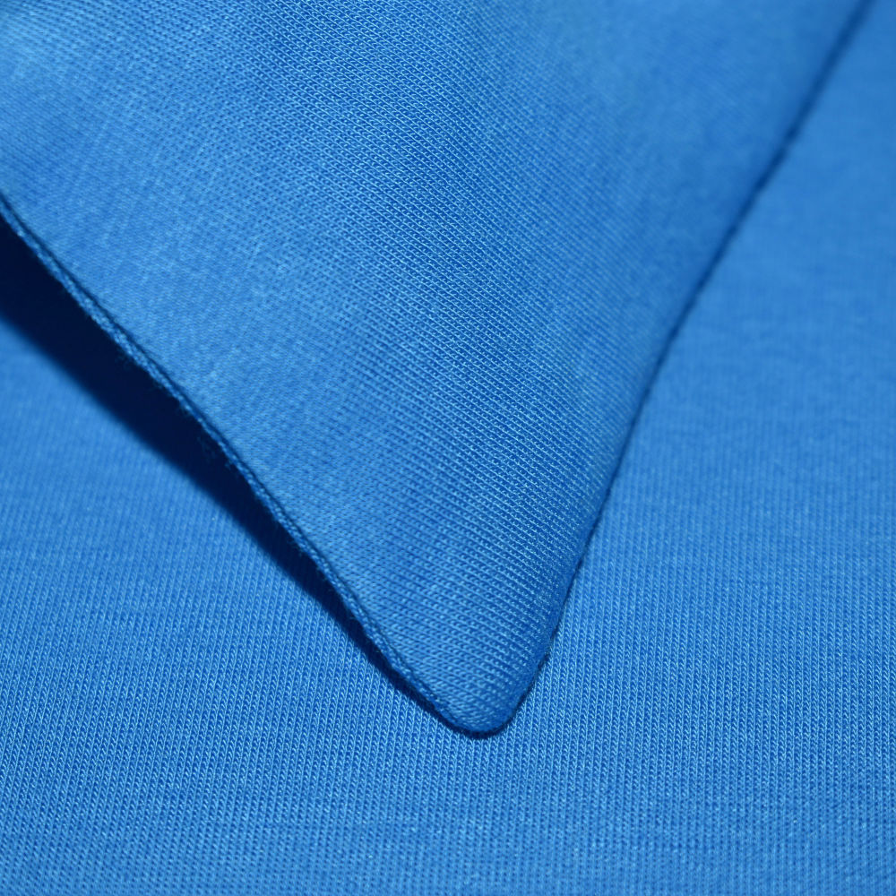 Prada logo Print Blue Premium Co-ord Set-6