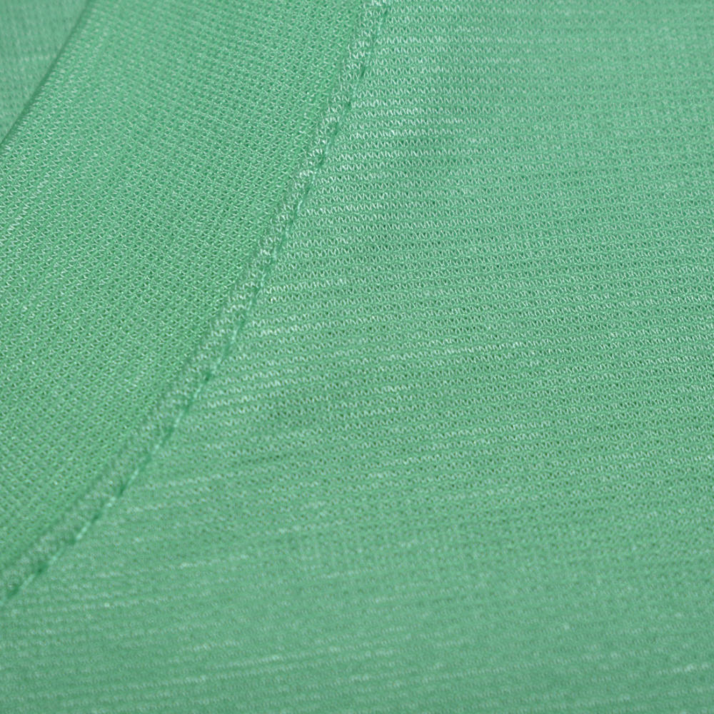 Dolce Gabbana Green Premium Co-ord Set-5