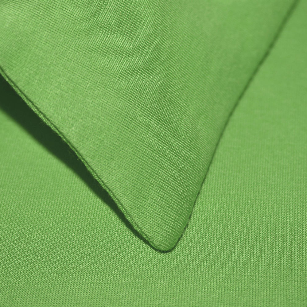 Prada Green Premium Quality Co-ord Set-6