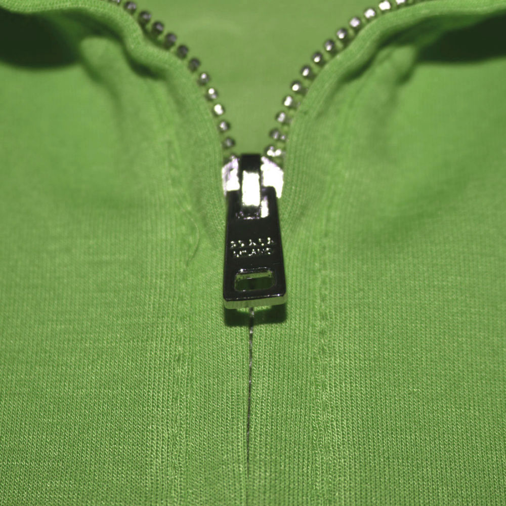 Prada Green Premium Quality Co-ord Set-5