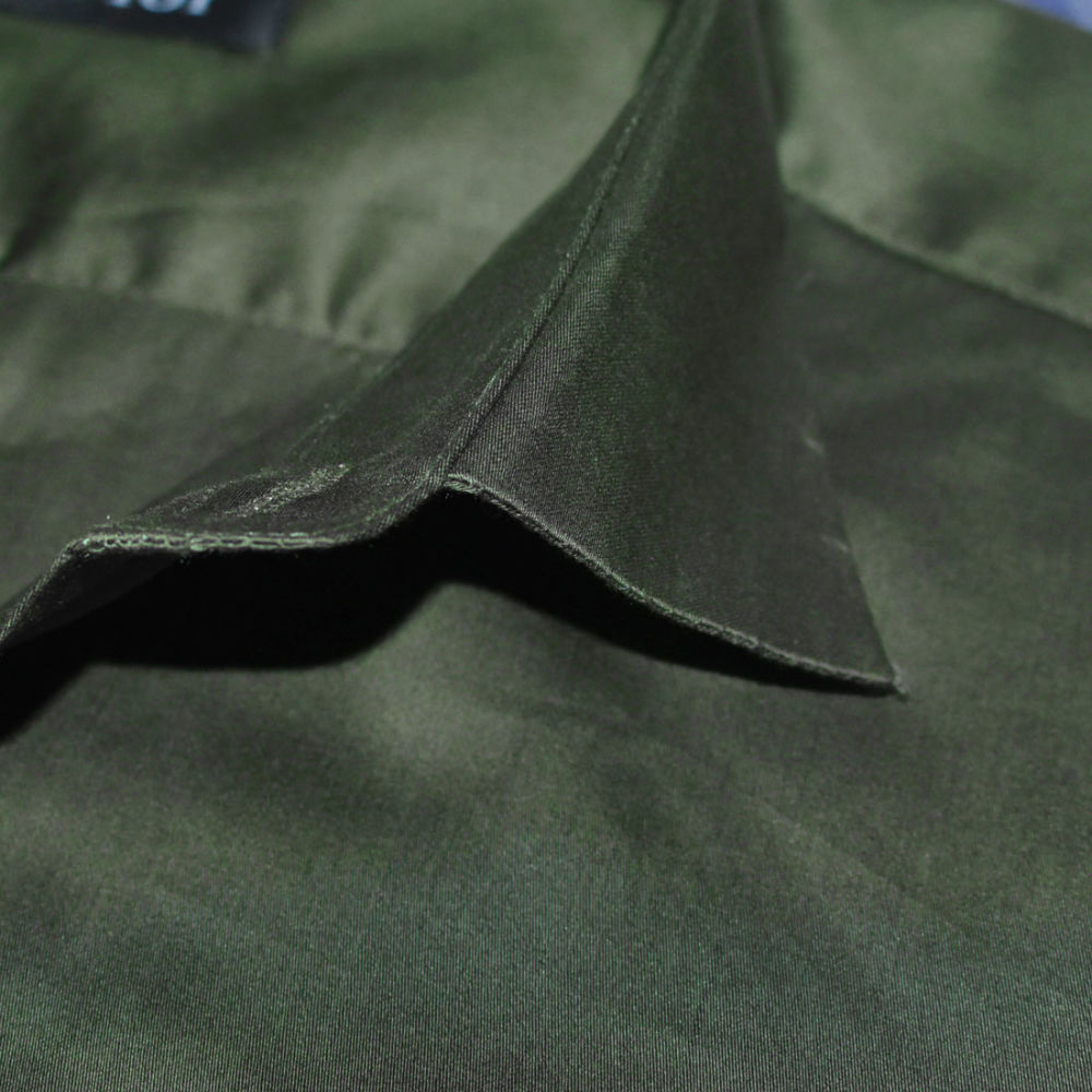 Dior Green Premium Quality Shirt-4