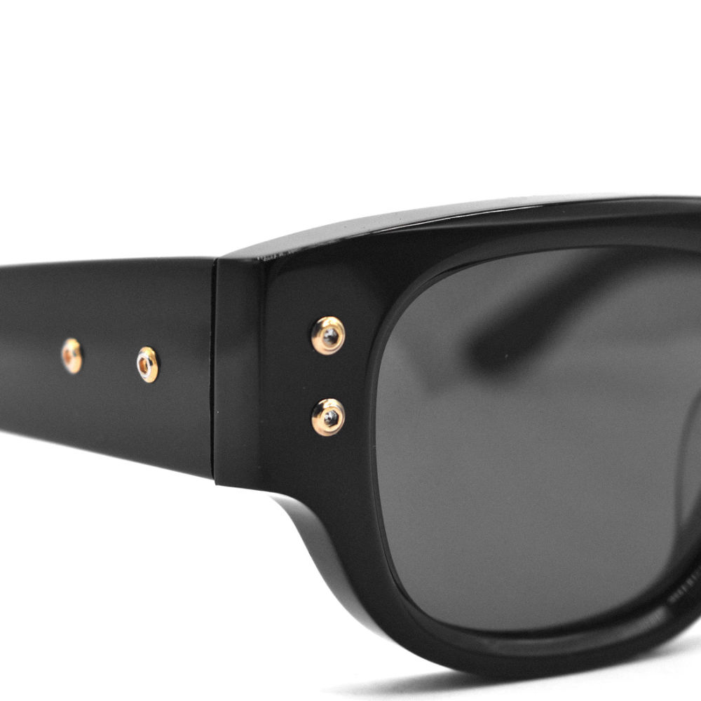 Dita Premium Quality Muskel Sunglasses-2