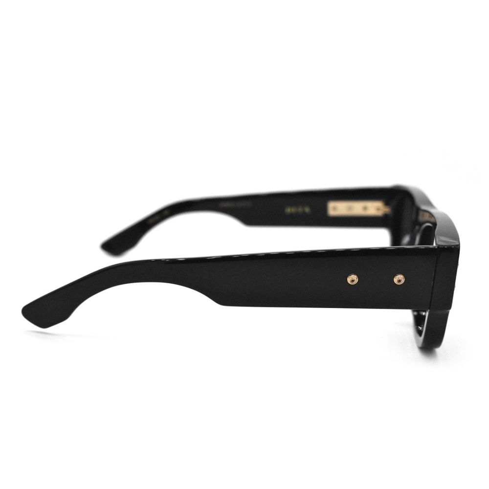 Dita Premium Quality Muskel Sunglasses-3