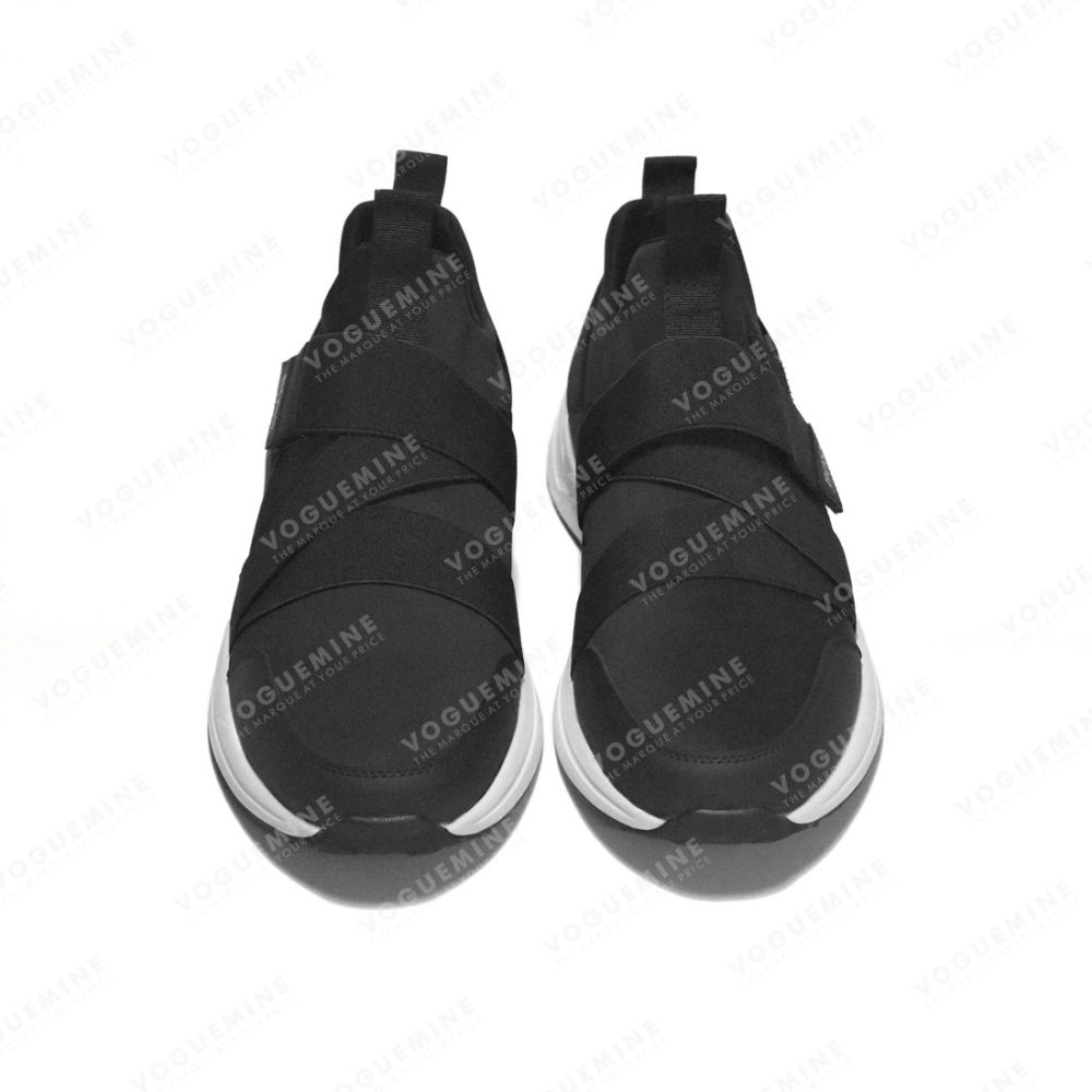 Hugo Boss Black Premium Quality Sneakers-3