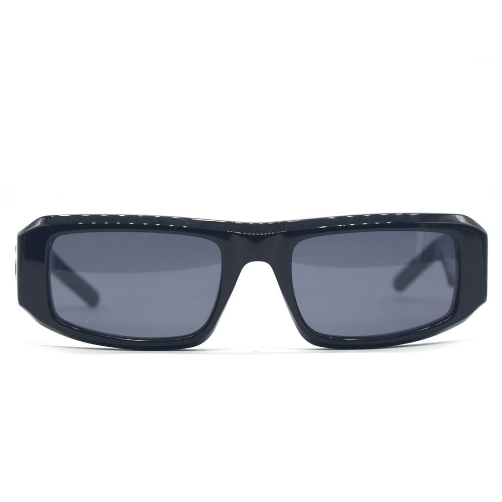 Palm Angels Black Luxury Sunglasses-2