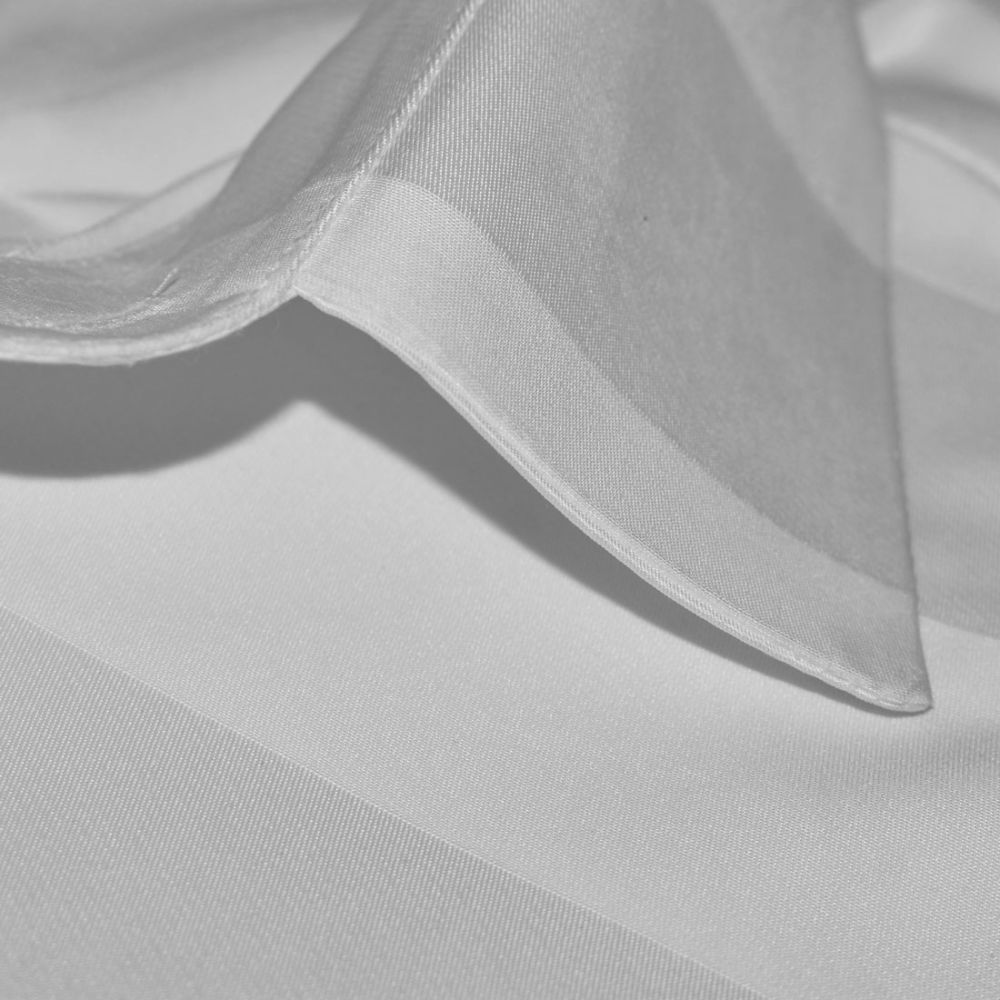 Versace White Premium Quality Designer Shirt-4