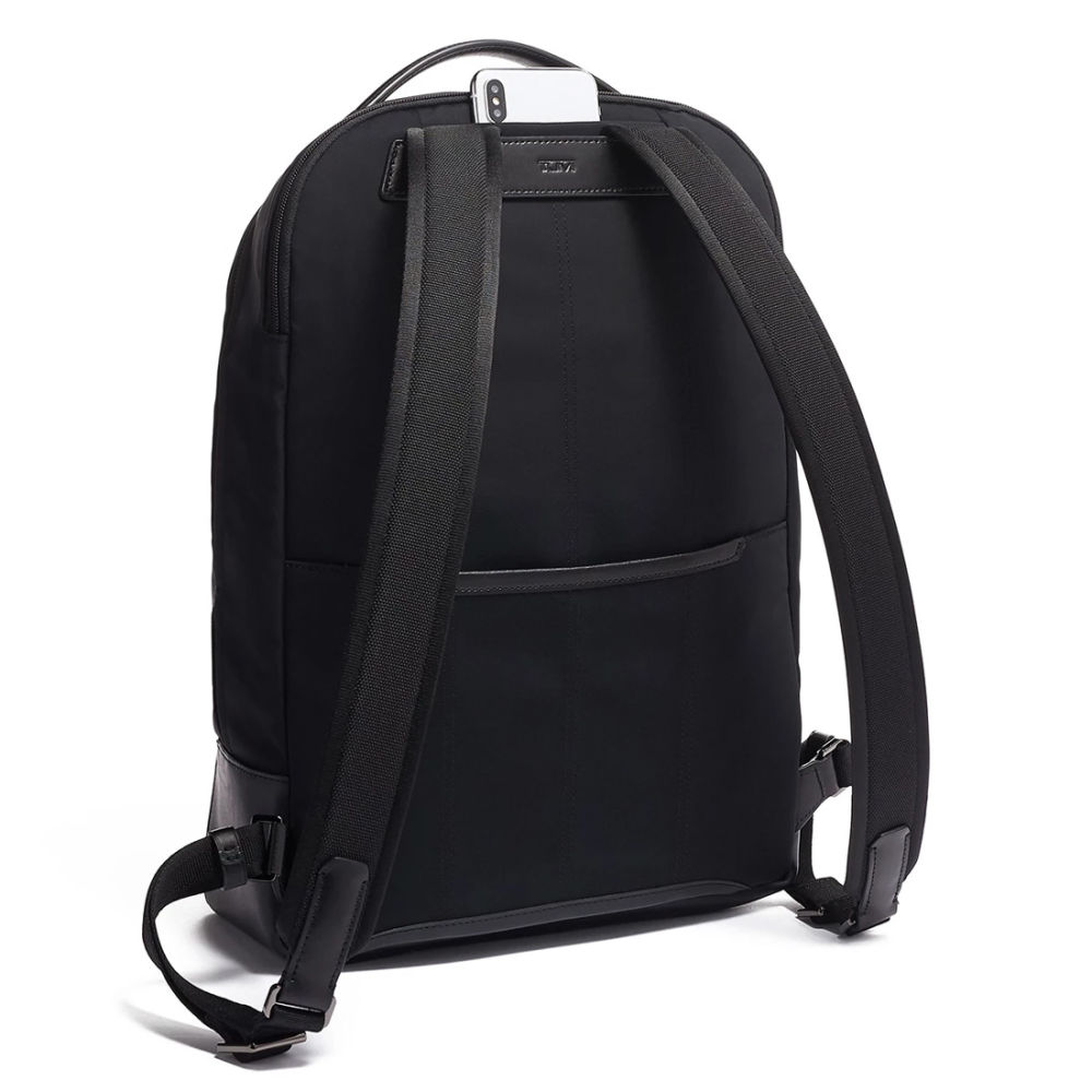 Tumi Harrison Warren Backpack-1
