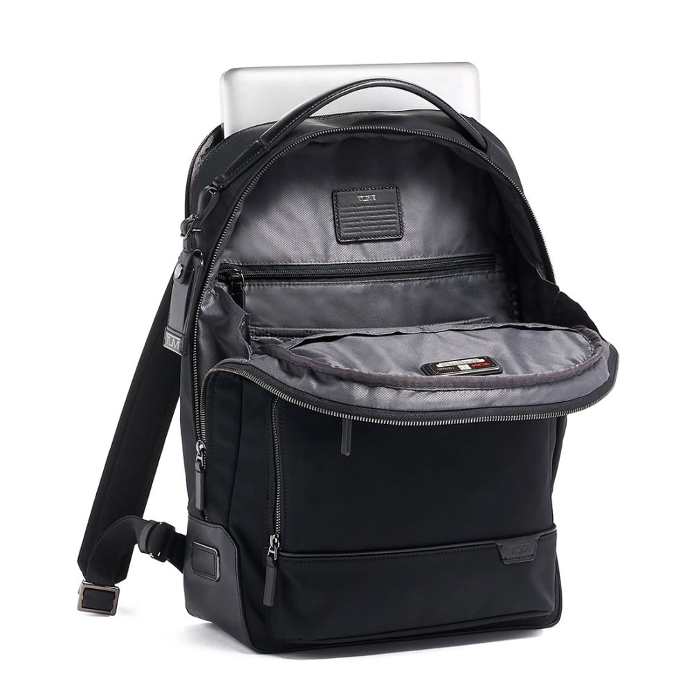 Tumi Harrison Warren Backpack-2
