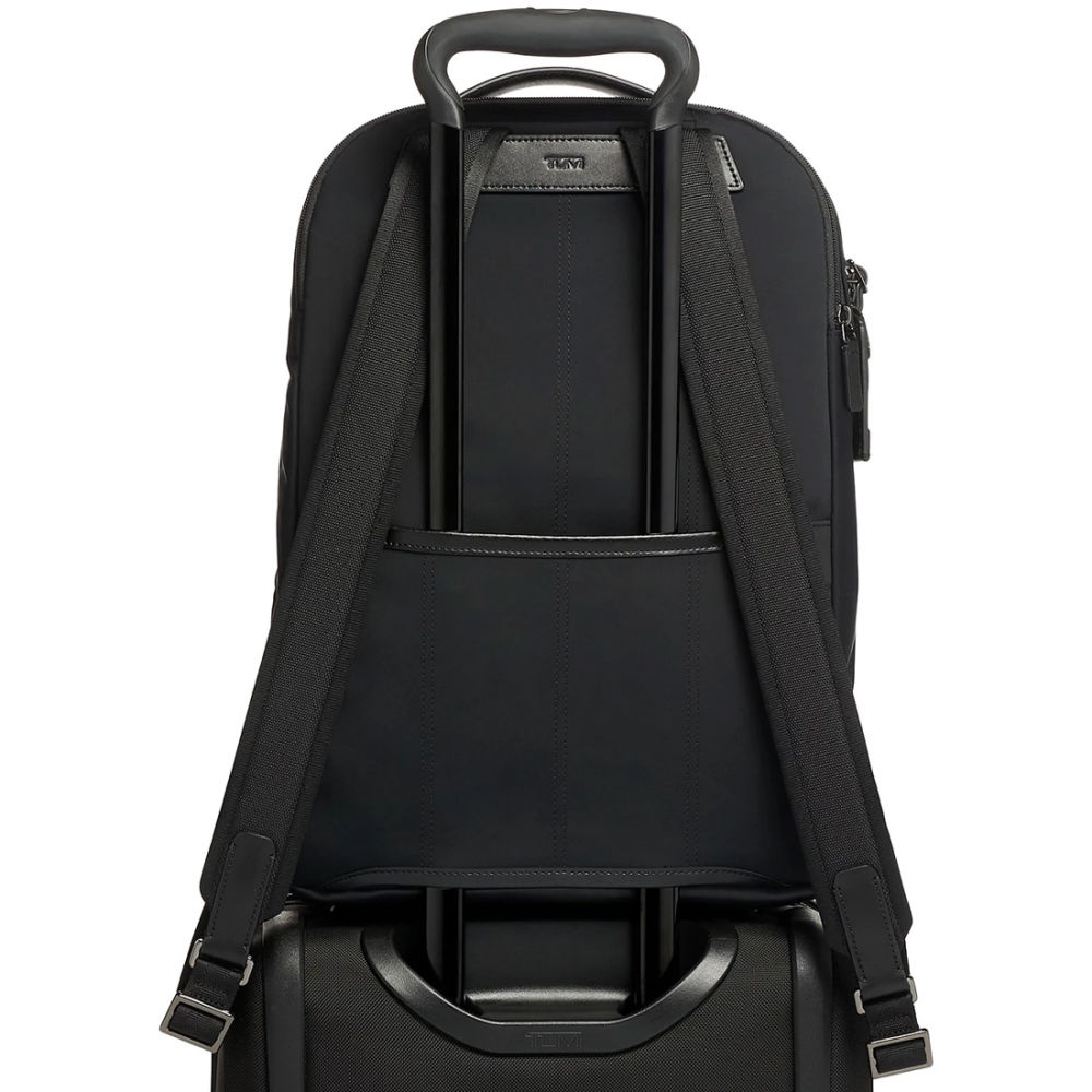 Tumi Harrison Warren Backpack-3